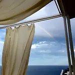 La Terrazza Dei Sogni
