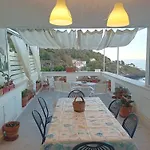 La Terrazza Dei Sogni