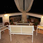 La Terrazza Dei Sogni Апартаменты *