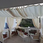 La Terrazza Dei Sogni *