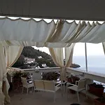 La Terrazza Dei Sogni