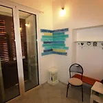 La Terrazza Dei Sogni