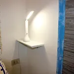 La Terrazza Dei Sogni Устика